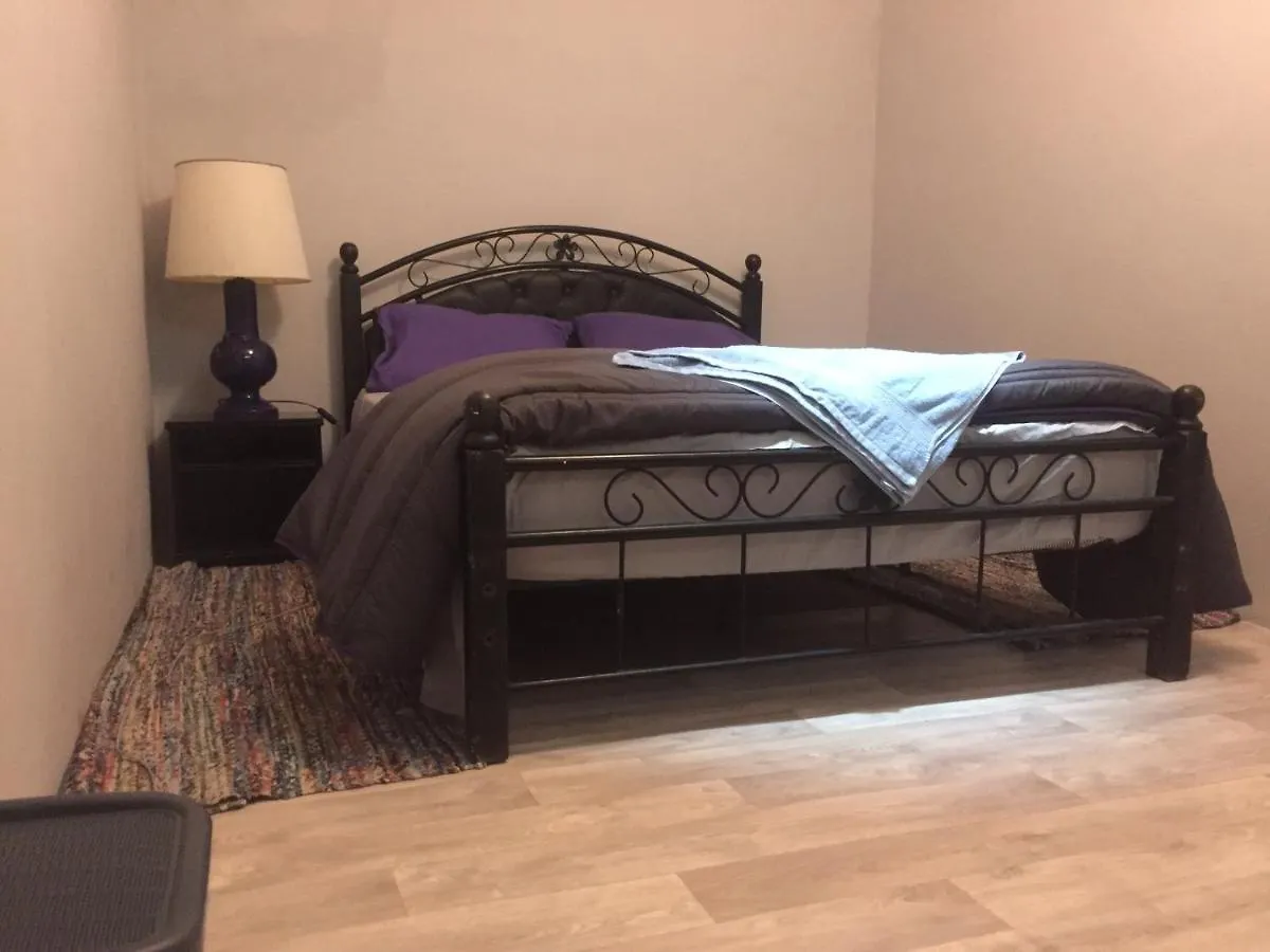 Agadir Hostel