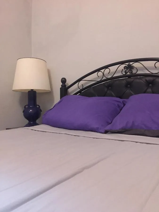 Agadir Hostel Marocco